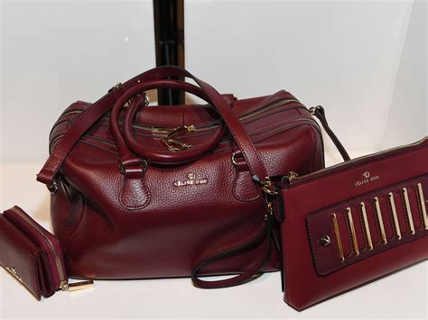 celina bag|celine dion handbags website.